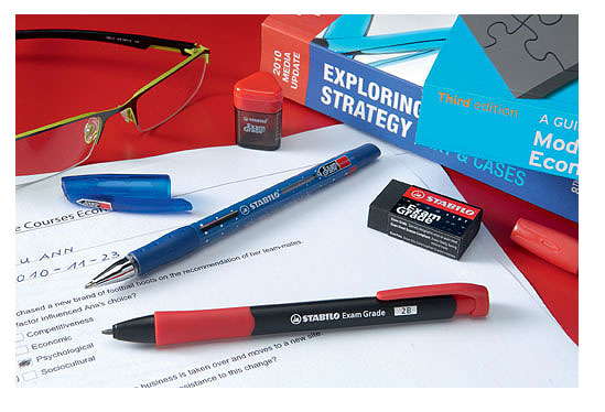Какой ручкой писать, какие ручки использовать, какие ручки можно, егэ